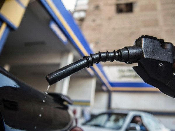 Giá dầu sụt giảm do lo ngại về sản lượng dầu của Libya tăng ảnh 1