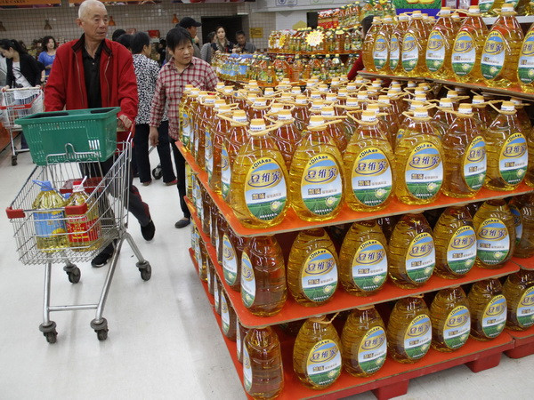 Nền kinh tế Trung Quốc có cần thêm các biện pháp hỗ trợ? ảnh 1