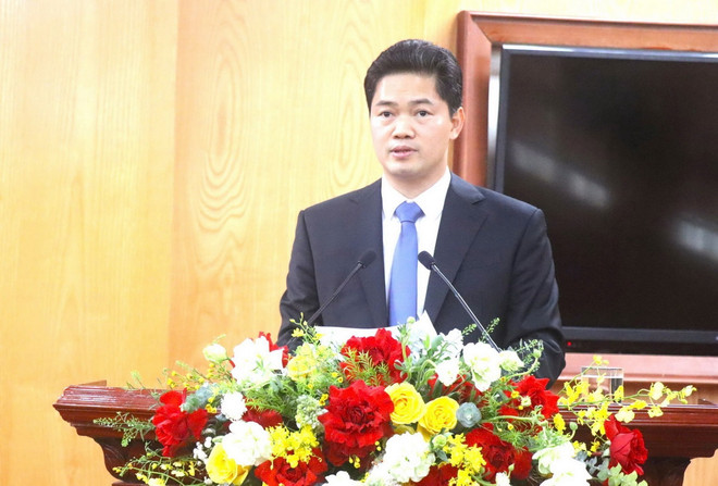 ttxvn_lai chau can bo (2).jpg