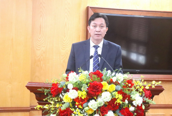 ttxvn_lai chau can bo (3).jpg