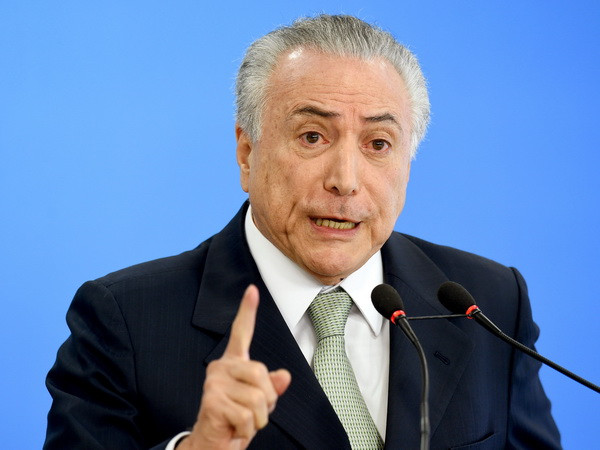 Brazil bác bỏ nguy cơ bùng phát dịch Zika tại Olympic 2016 ảnh 1