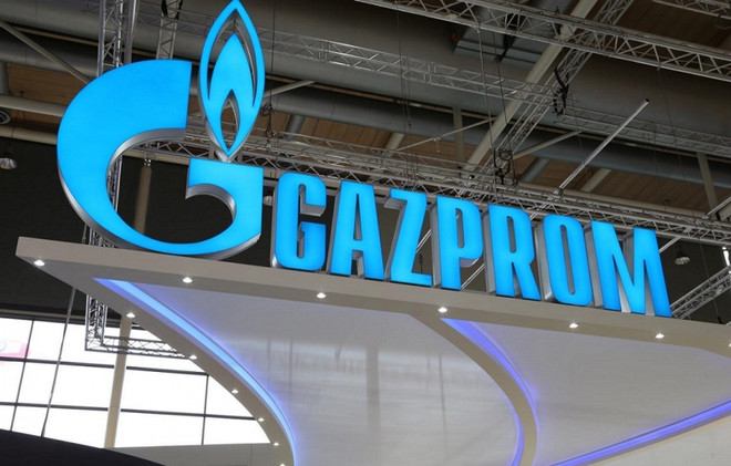 Gazprom bán cổ phần trong công ty năng lượng Conexus của Latvia ảnh 1