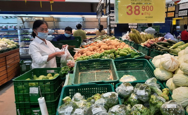 Đồng Tháp hỗ trợ đưa sản phẩm nông nghiệp lên sàn thương mại điện tử ảnh 2