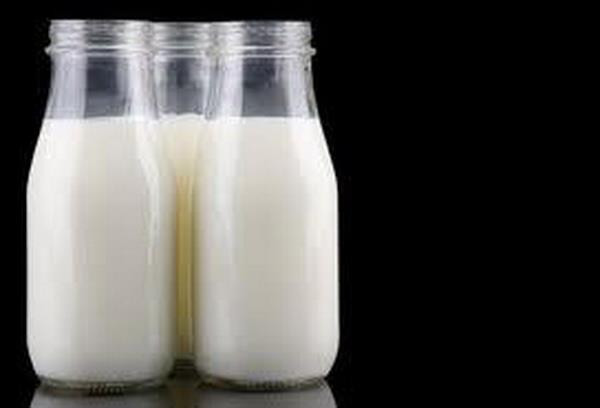Sữa tươi tiệt trùng. TH Milk là doanh nghiệp đầu tiên được xuất khẩu sữa sang Trung Quốc ảnh 1