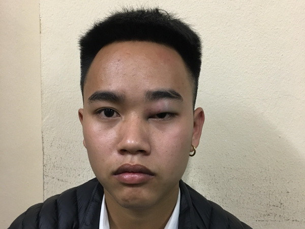 Quảng Ninh: Xô xát giữa hai nhóm thanh niên, 1 người bị đâm tử vong ảnh 1