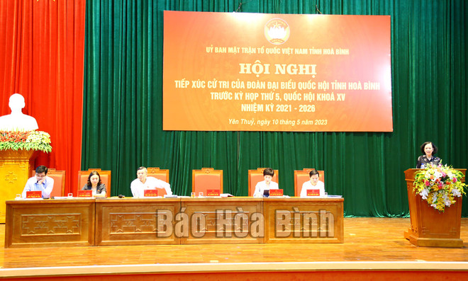 Nghiên cứu, sửa đổi Pháp lệnh Ưu đãi người có công với cách mạng ảnh 1