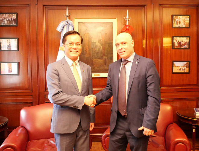 ttxvn_ha kim ngoc argentina (3).jpg