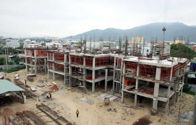 Doanh nghiệp TP.HCM phục hồi tốt nhưng vẫn gặp khó khăn về dòng tiền ảnh 2