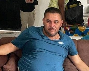 Honduras: Một thị trưởng tham gia đường dây buôn lậu cocaine sang Mỹ ảnh 1