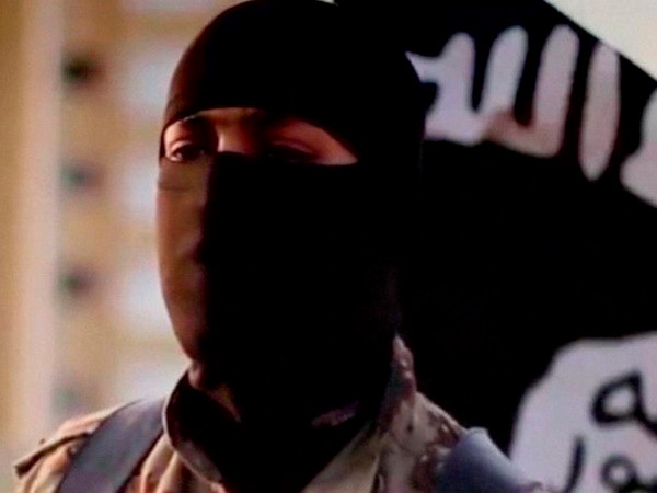 Số lượng tay súng nước ngoài đến Iraq và Syria tham chiến tăng gấp đôi ảnh 1