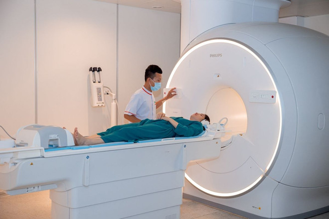 ttxvn_tam soat ung thu.jpg