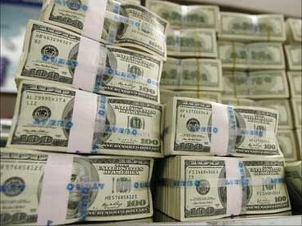 Cuba đàm phán về nợ 1,2 tỷ USD với ba quỹ tư nhân nước ngoài ảnh 1