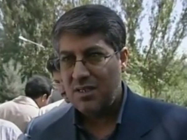 Mỹ liệt em trai chỉ huy quân sự cấp cao Iran vào danh sách trừng phạt ảnh 1