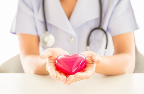 Tri ân y bác sỹ bằng những lời chúc tốt đẹp, những món quà sức khỏe ý nghĩa để họ luôn có tinh thần và thể lực tốt tiếp tục đam mê với nghề y. Những nỗi vất vả chưa từng thổ lộ của người làm ngành y ảnh 2