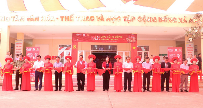 ttxvn_2601_long an (2).jpg