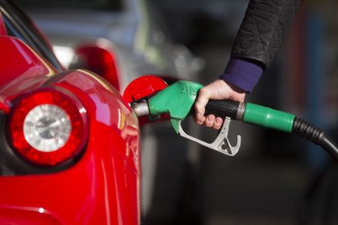 Nga: Giá dầu ở mức 45-50 USD mỗi thùng là “chấp nhận được” ảnh 1