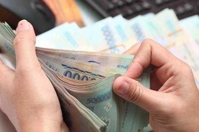 Đình chỉ công tác Hiệu trưởng bớt tiền hỗ trợ học sinh vùng khó khăn ảnh 1