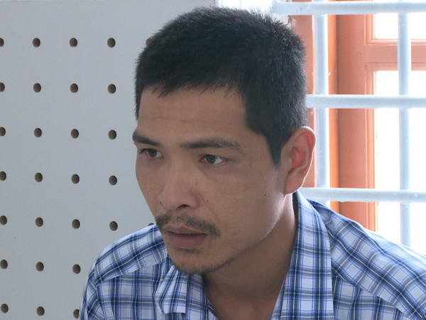 Thái Bình: Khởi tố vụ án hình sự trộm cắp tài sản ở các cơ quan ảnh 3