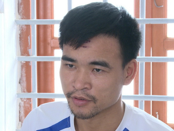 Thái Bình: Khởi tố vụ án hình sự trộm cắp tài sản ở các cơ quan ảnh 2