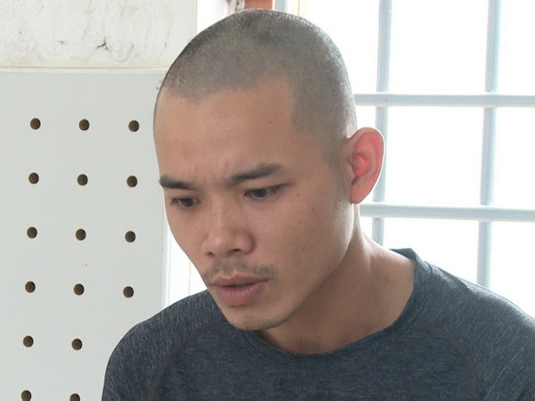 Thái Bình: Khởi tố vụ án hình sự trộm cắp tài sản ở các cơ quan ảnh 1