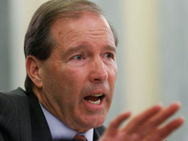 "Mỹ và Cuba sẽ sớm khôi phục đầy đủ quan hệ ngoại giao" ảnh 1