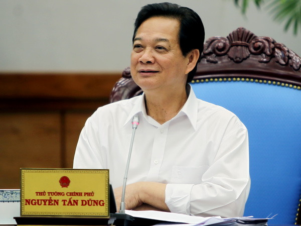 Tập trung tháo gỡ khó khăn để phát triển nông nghiệp và du lịch ảnh 1