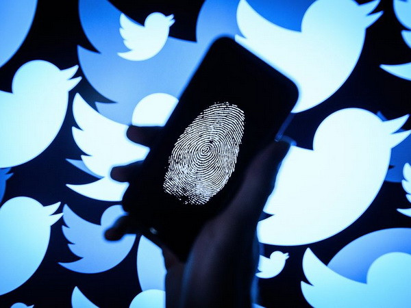 Đài RT của Nga bị tố can thiệp cuộc bầu cử tổng thống Mỹ ảnh 1