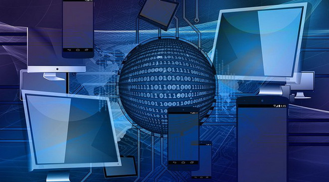 Tác động của AI với chính sách răn đe hạt nhân của Trung Quốc, Nga, Mỹ ảnh 1