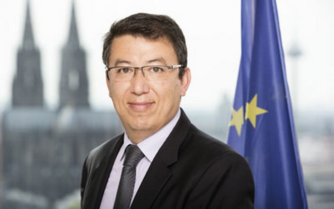 Hàng không châu Âu ứng phó trước kịch bản Brexit không thỏa thuận ảnh 1