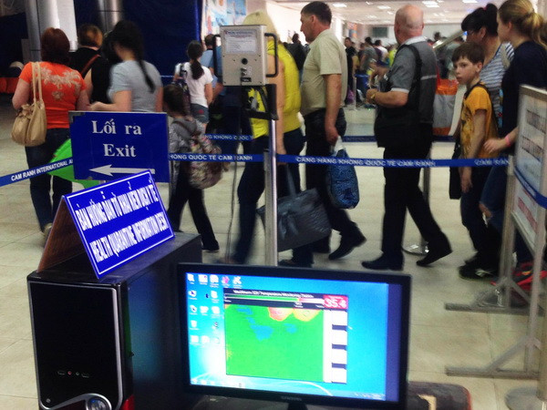 Việt Nam nâng cao mức cảnh báo trong phòng chống virus Zika ảnh 1