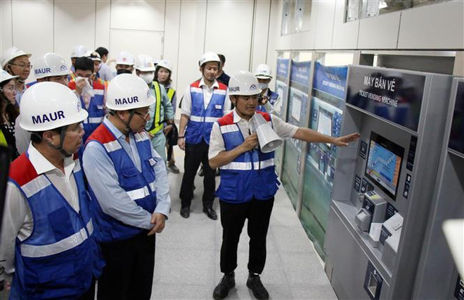 Đề xuất giải pháp tháo gỡ khó khăn giải ngân vốn vay ODA ảnh 2