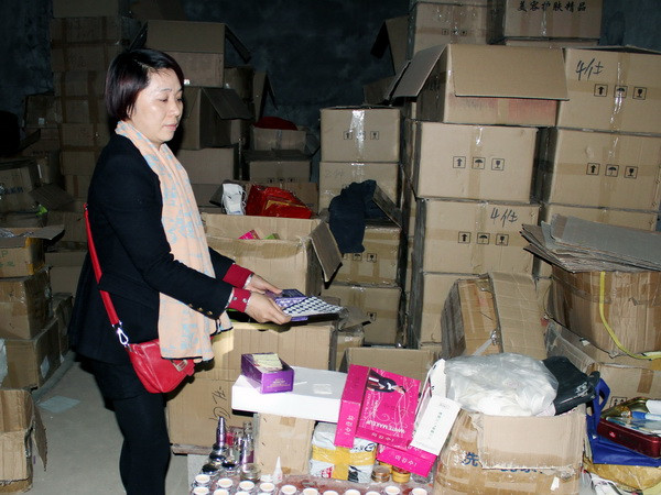 Triển khai quyết liệt các biện pháp đấu tranh, trấn áp tội phạm ảnh 1