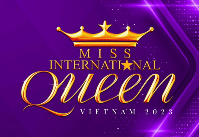 TP.HCM: Cuộc thi Đại sứ Hoàn mỹ 2023 diễn ra khi chưa được cấp phép ảnh 1