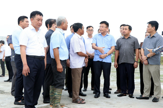 ttxvn_0809_le thanh long hai duong (3).jpg