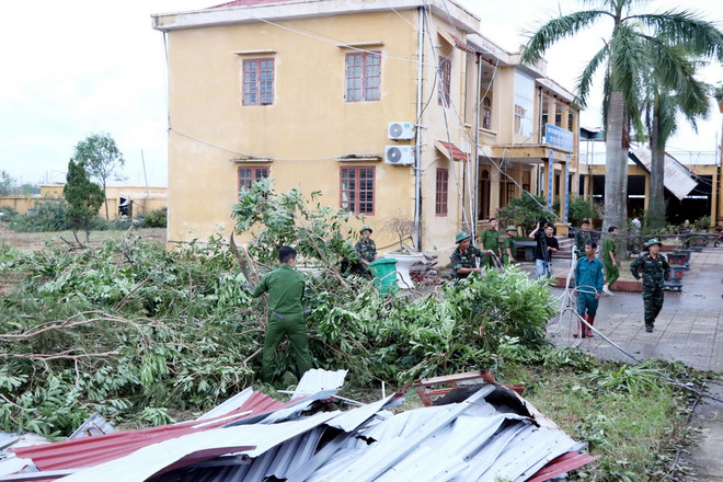 ttxvn_0809_le thanh long hai duong (4).jpg