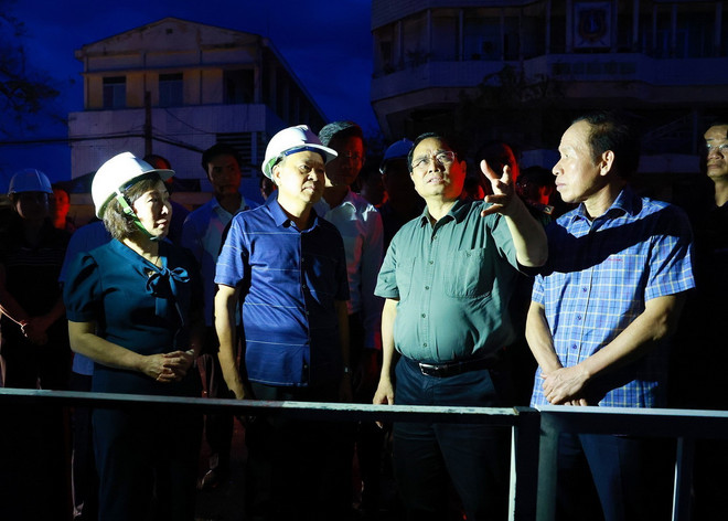 ttxvn_0809_thu tuong hai phong (1).jpg