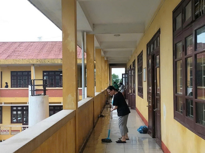 ttxvn_0809_bac ninh truong hoc (2).jpg