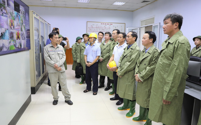 ttxvn_0809_bui thanh son yen bai (3).jpg