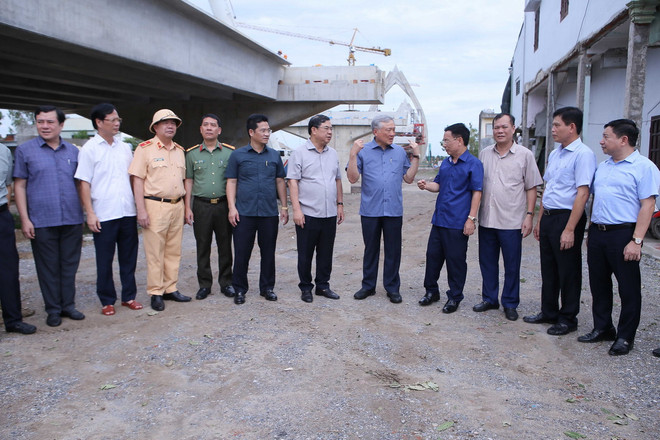 ttxvn_0809_nguyen hoa binh nam dinh (2).jpg