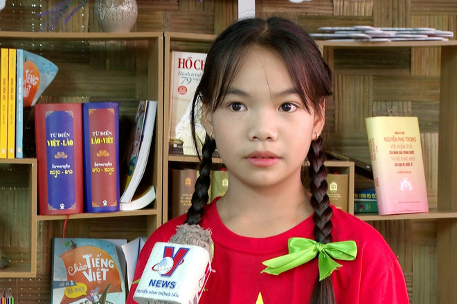 ttxvn_0809_tieng viet tai lao (5).jpg