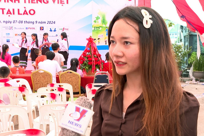 ttxvn_0809_tieng viet tai lao (4).jpg