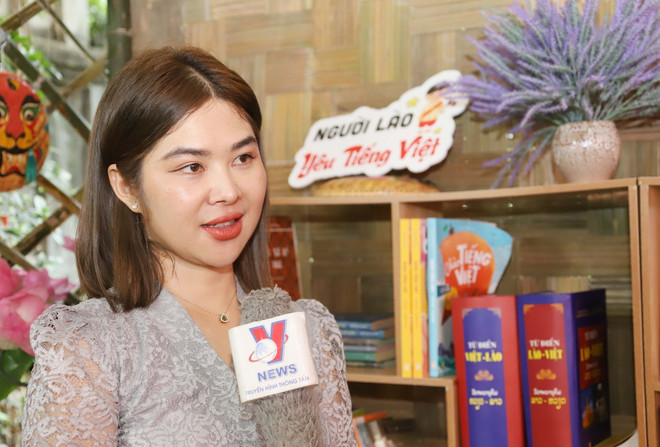 ttxvn_0809_tieng viet tai lao (2).jpg