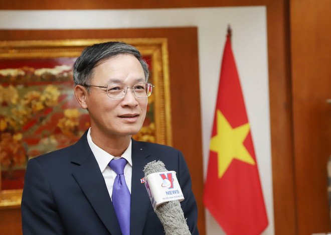 ttxvn_0809_tieng viet tai lao (1).jpg