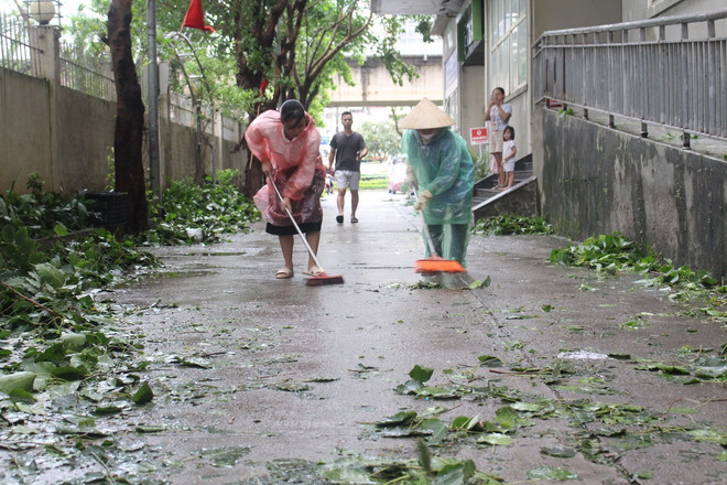 ttxvn_0809_ha noi bao so 3 (2).jpg