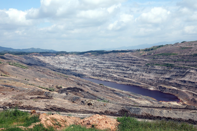 ttxvn_0809_lang son unesco (2).jpg