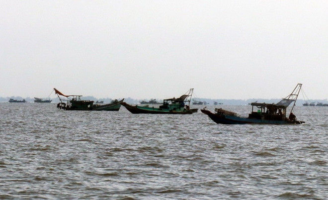 Sẽ hạn chế danh mục ngành, nghề tiếp cận với nhà đầu tư nước ngoài ảnh 1