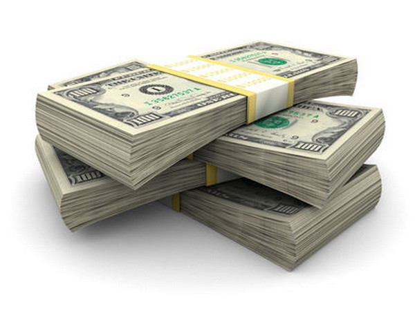 Mỹ trừng phạt công ty lữ hành Hà Lan giao dịch với Cuba ảnh 1