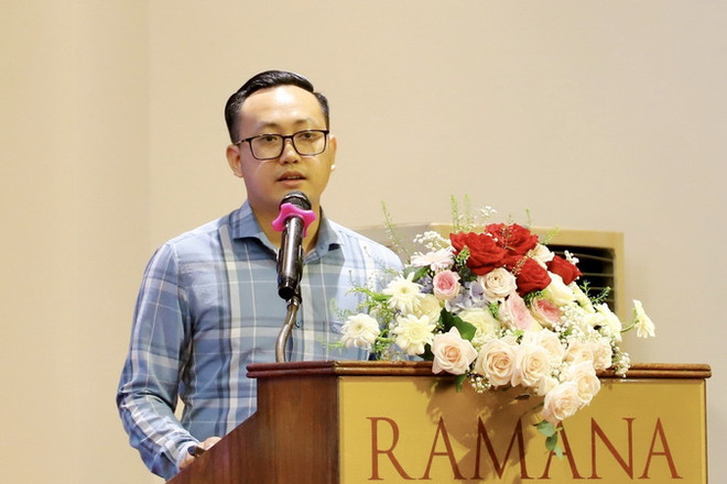 Cơ hội đầu tư và trách nhiệm của doanh nghiệp trong thị trường carbon ảnh 2