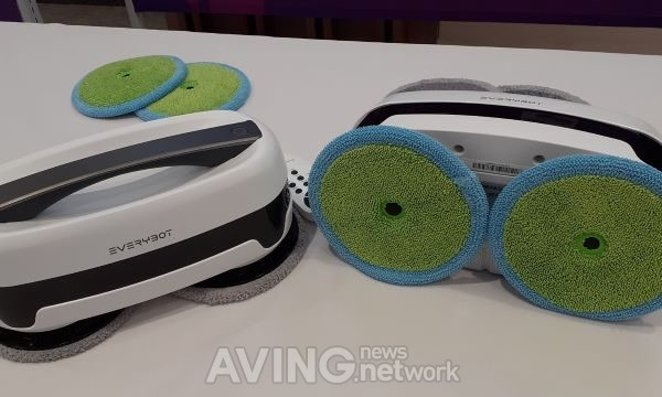 Chuyển giao sở hữu trí tuệ - Miền đất hứa trong hợp tác Hàn Quốc-ASEAN ảnh 5