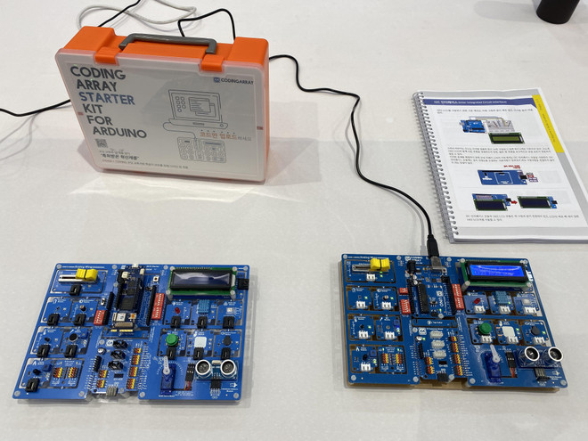 Chuyển giao sở hữu trí tuệ - Miền đất hứa trong hợp tác Hàn Quốc-ASEAN ảnh 4